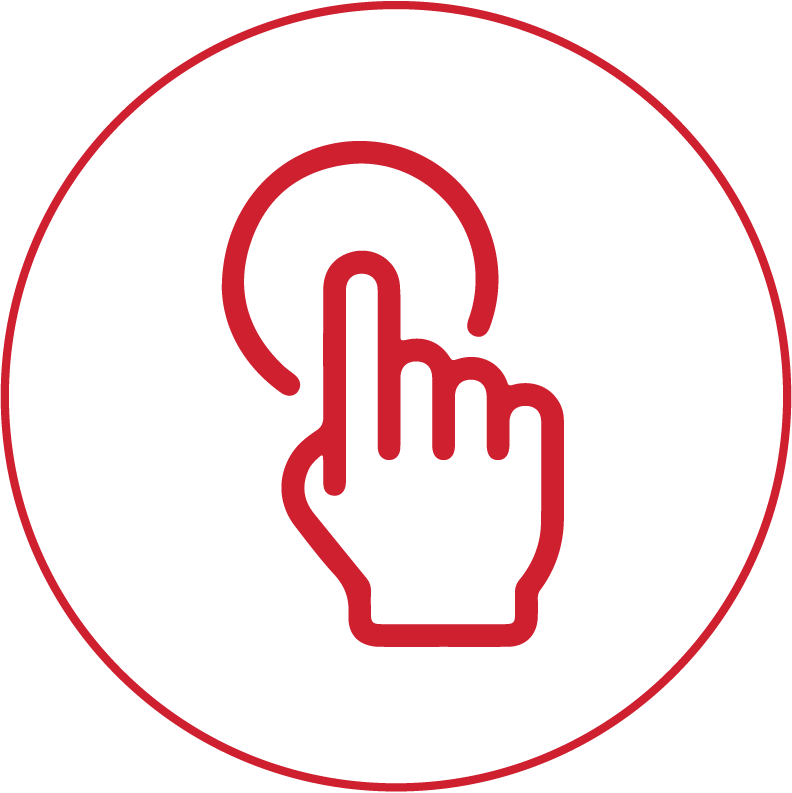 Nesudėtingas valdymas