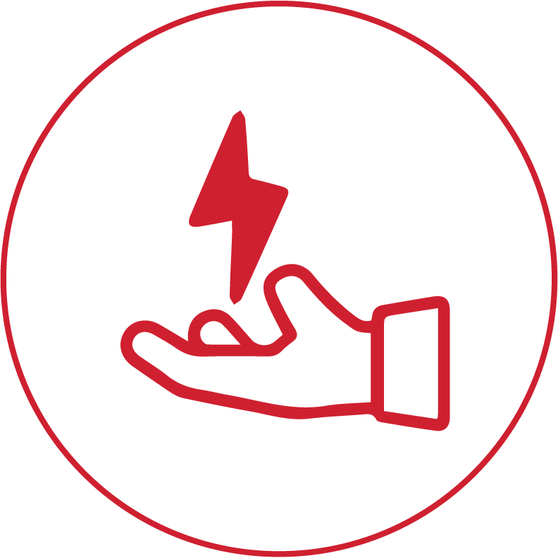 Energetinis efektyvumas