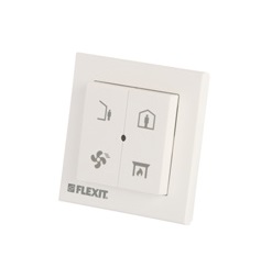 Flexit Nordic CL - Image 4