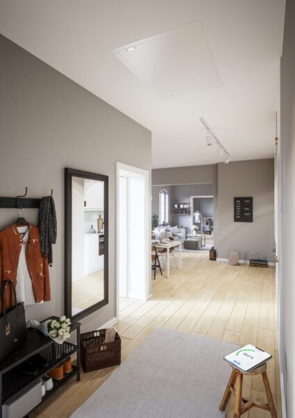 Flexit Nordic CL - Image 2